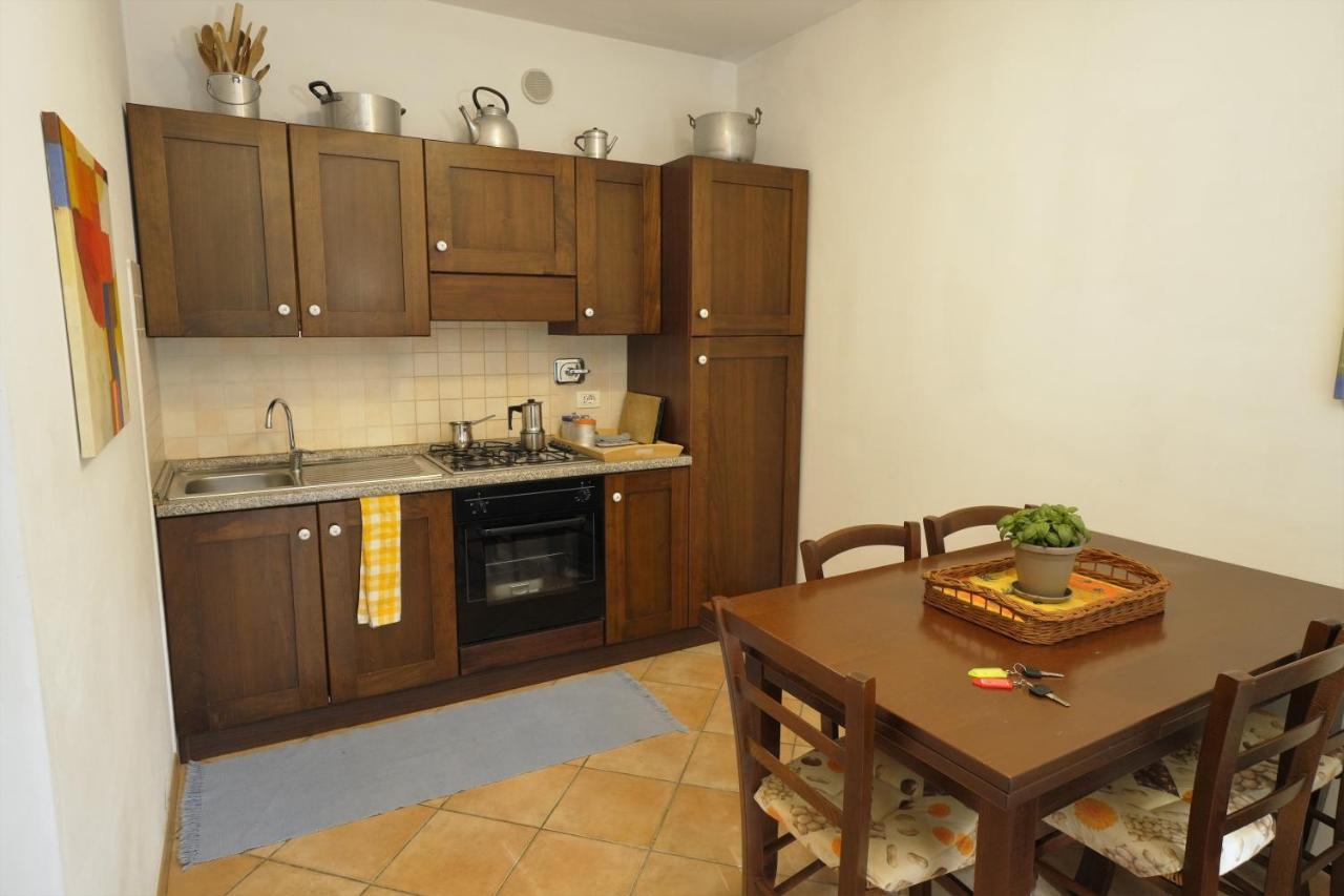 U Ciousu By Ligurian Life Appartamenti In Agriturismo Vallebona Dış mekan fotoğraf