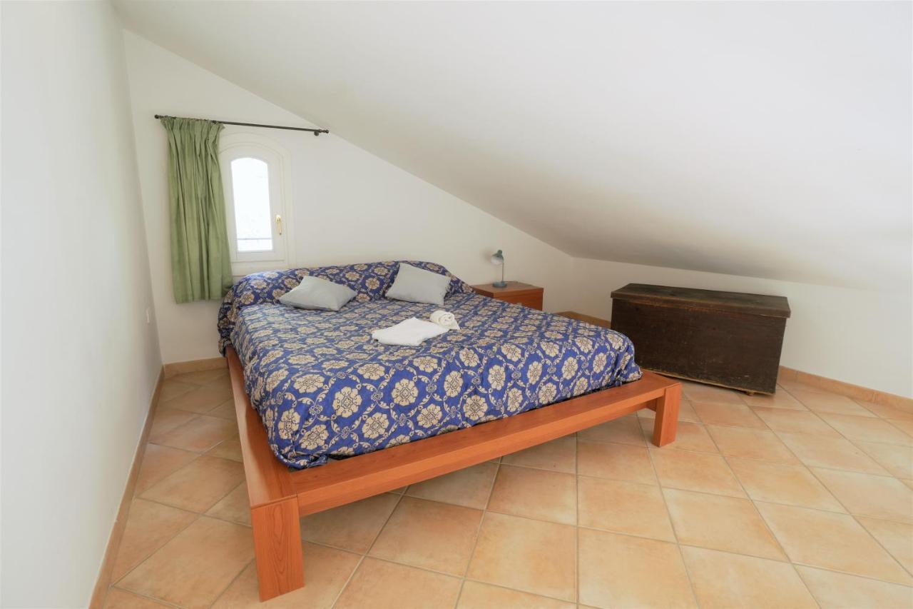 U Ciousu By Ligurian Life Appartamenti In Agriturismo Vallebona Dış mekan fotoğraf