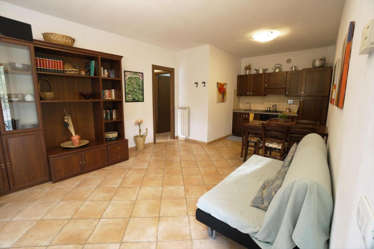 U Ciousu By Ligurian Life Appartamenti In Agriturismo Vallebona Dış mekan fotoğraf