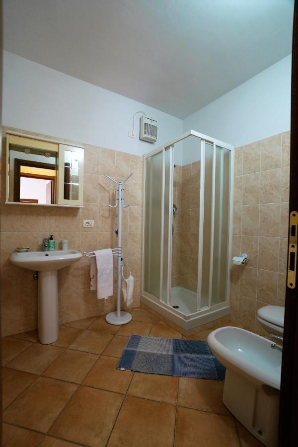 U Ciousu By Ligurian Life Appartamenti In Agriturismo Vallebona Dış mekan fotoğraf